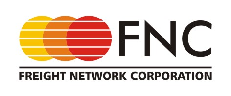 Freight Network Corporation member