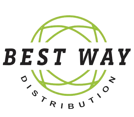 Best Way Distribution member